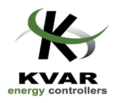 KVAR