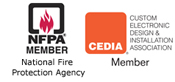 Cedia Member